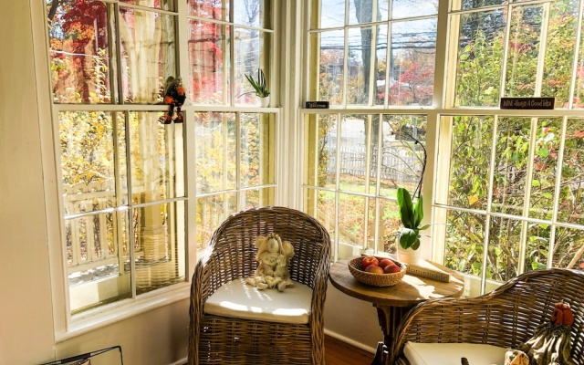 photo 5 of The Gables of Rhinebeck