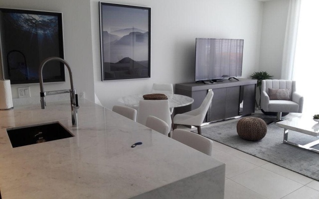 photo 4 of The Gale Residences Fort Lauderdale