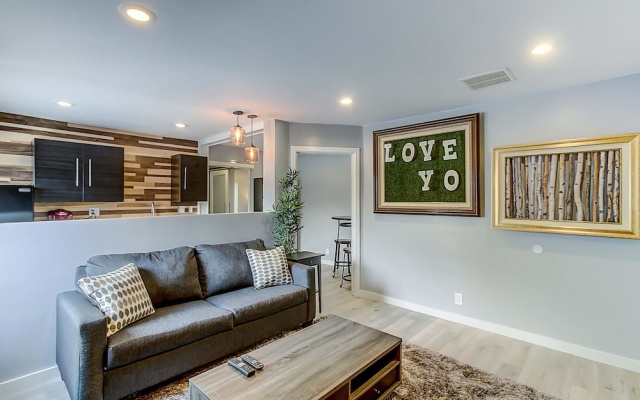 photo 2 of The Gallery Residences On 38th