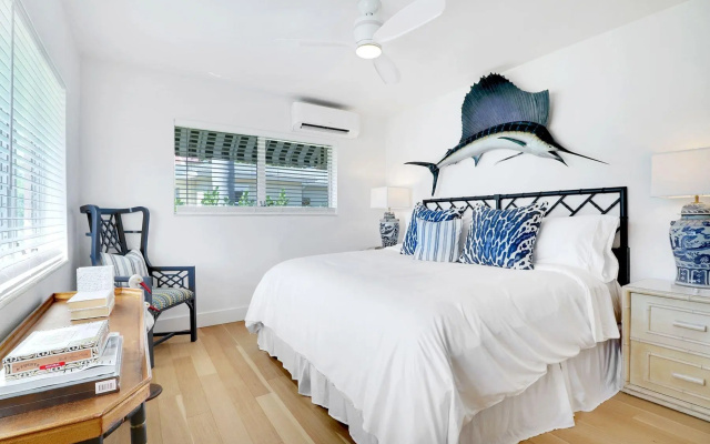 photo 3 of The Gondolier Inn