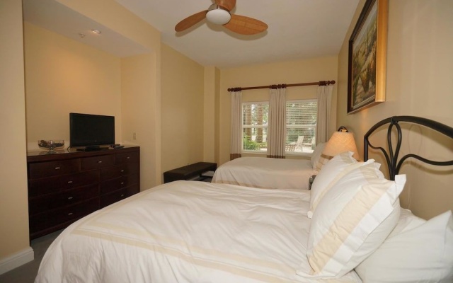 photo 5 of The Grand at Bay Point Resort by Panhandle Getaways