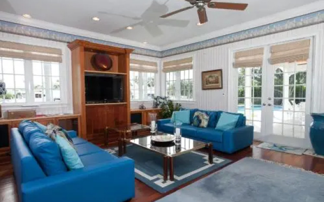 photo 2 of The Grand Estate