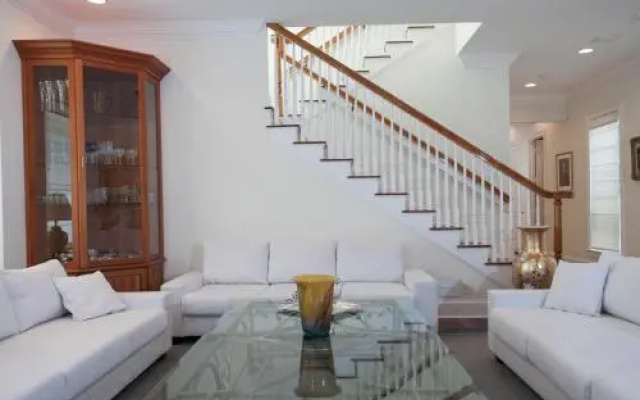 photo 3 of The Grand Estate