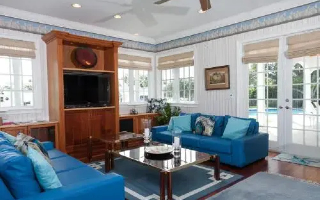 photo 5 of The Grand Estate