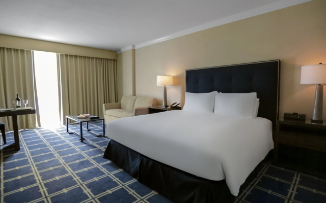 photo 5 of The Grand Hotel