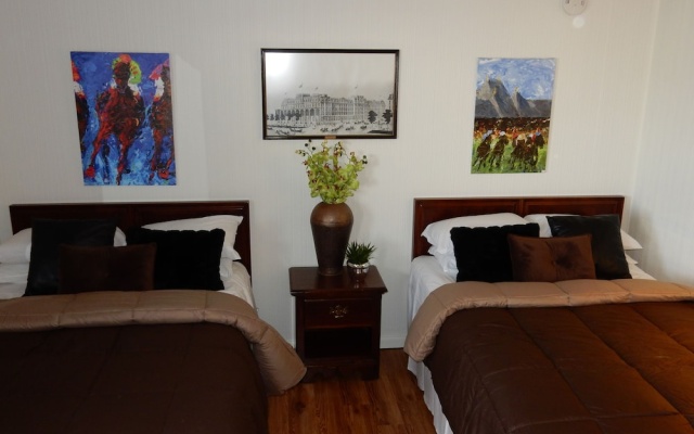 photo 3 of South Broadway Inn and Spa