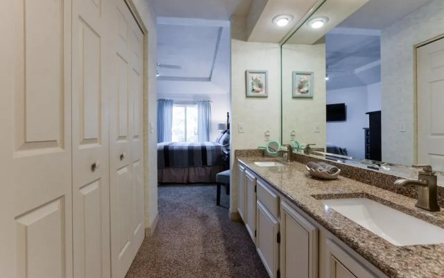 photo 3 of The GrandView Getaway
