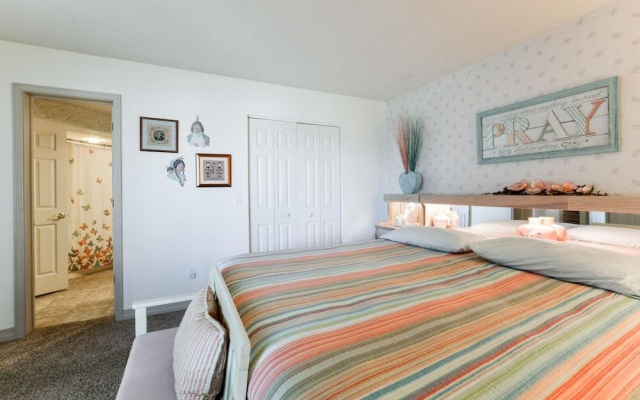 photo 4 of The GrandView Getaway