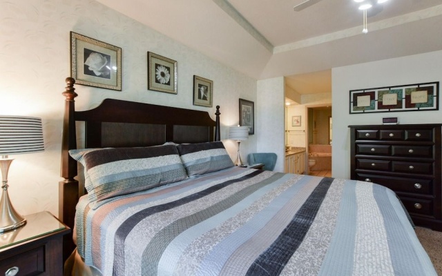 photo 5 of The GrandView Getaway