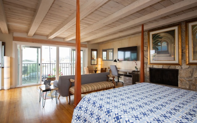 photo 4 of The Green Ginger Guest House
