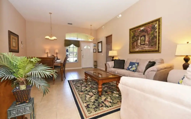 photo 2 of The Hamlet at Westhaven 404