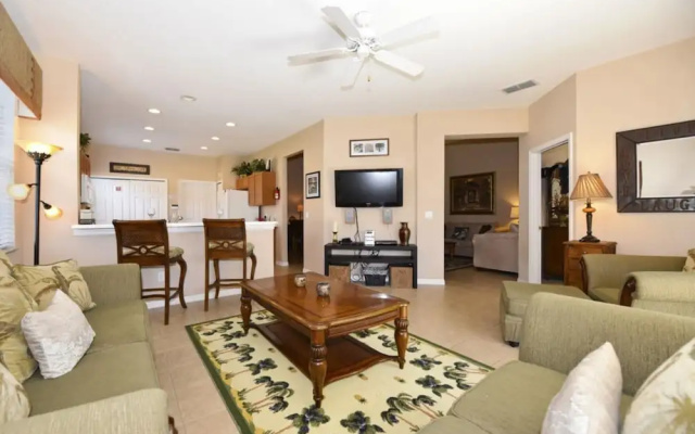 photo 2 of The Hamlet at Westhaven Three-bedroom