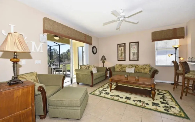 photo 3 of The Hamlet at Westhaven 404AHC - Three Bedroom House