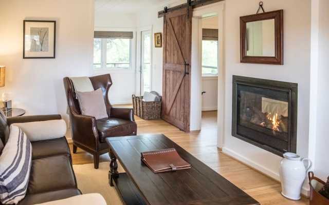 photo 5 of The Harbor House Inn