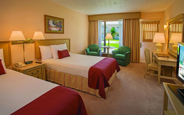 photo 2 of Sandcastle Resort at Lido Beach