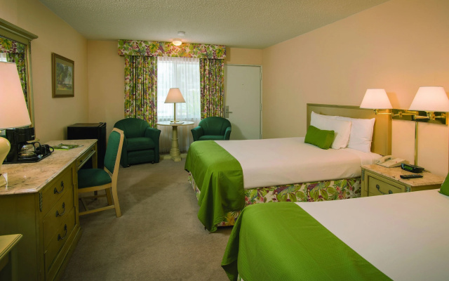 photo 3 of Sandcastle Resort at Lido Beach