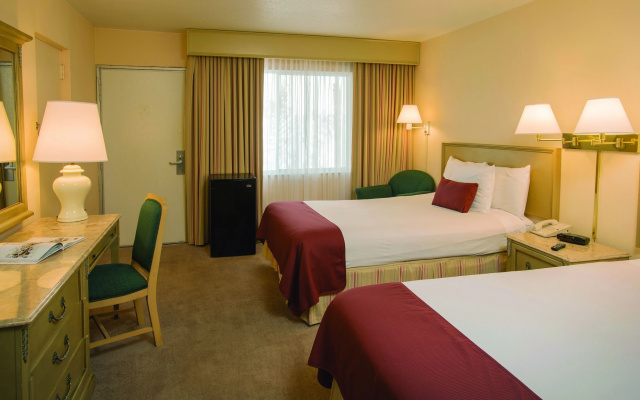photo 4 of Sandcastle Resort at Lido Beach