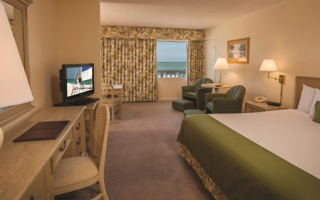 photo 5 of Sandcastle Resort at Lido Beach