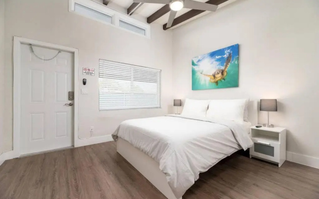 photo 5 of The Hideaway at Lake Ridge 2