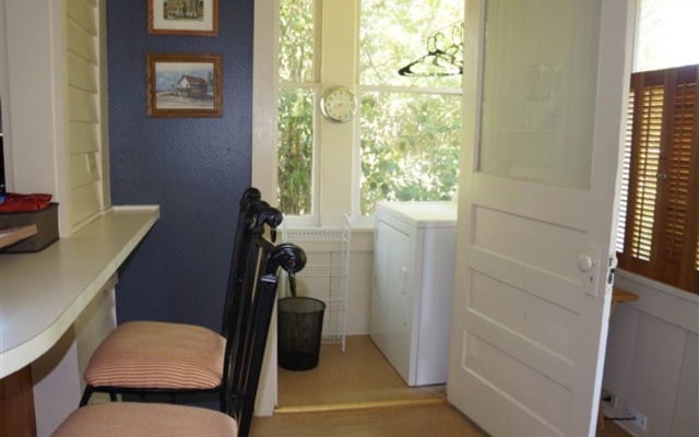 photo 3 of The Hideaway Natchez
