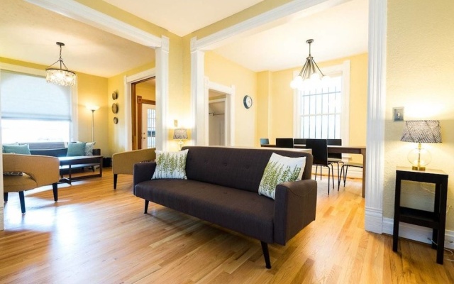 photo 5 of The Highlands House Walk Everywhere in Lohi