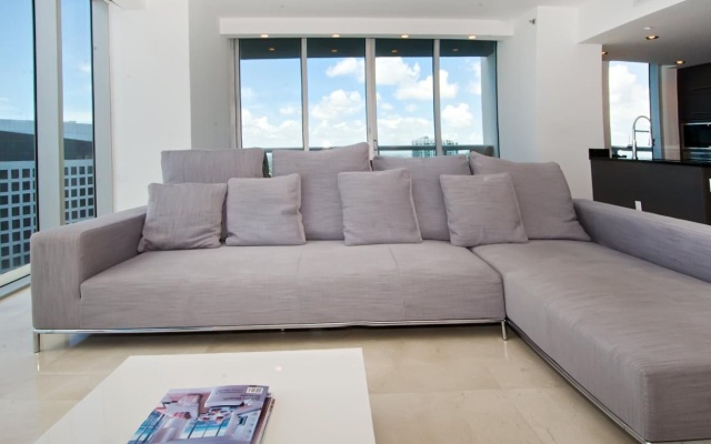 photo 4 of The Hotel House - Viceroy