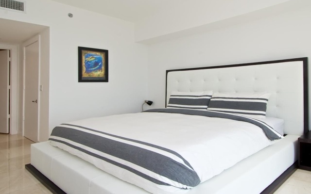 photo 5 of The Hotel House - Viceroy
