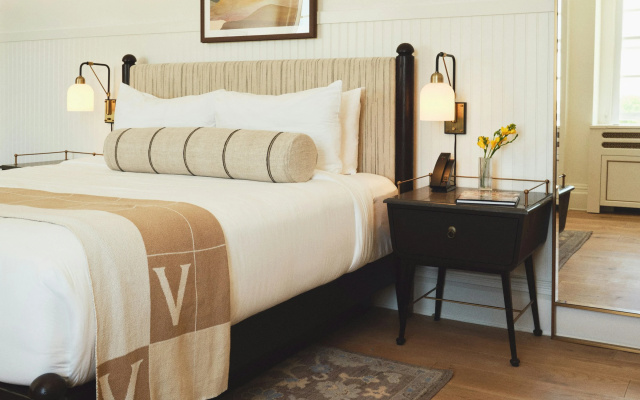 photo 3 of Hotel Viking