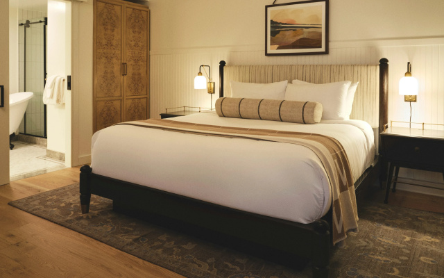 photo 4 of Hotel Viking