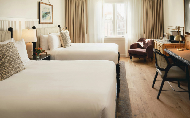 photo 5 of Hotel Viking