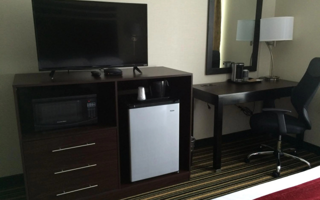 photo 3 of The Inn Forza