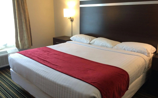 photo 5 of The Inn Forza