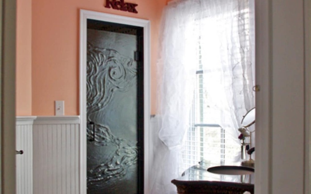 photo 5 of The Inn at 400 West High