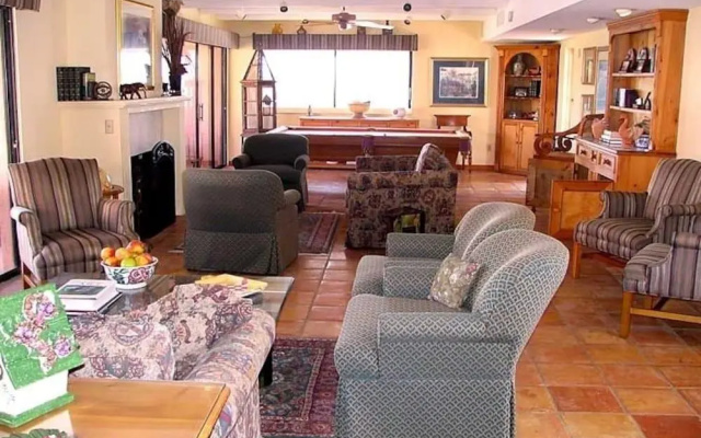 photo 2 of The Inn at Cocoa Beach