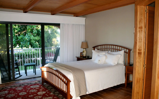photo 3 of The Inn at Cocoa Beach