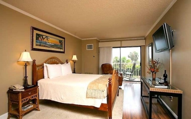 photo 5 of The Inn at Cocoa Beach