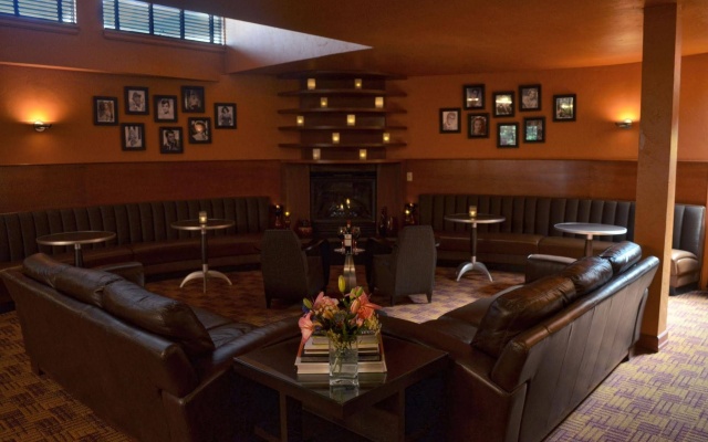 photo 2 of The Inn at El Gaucho
