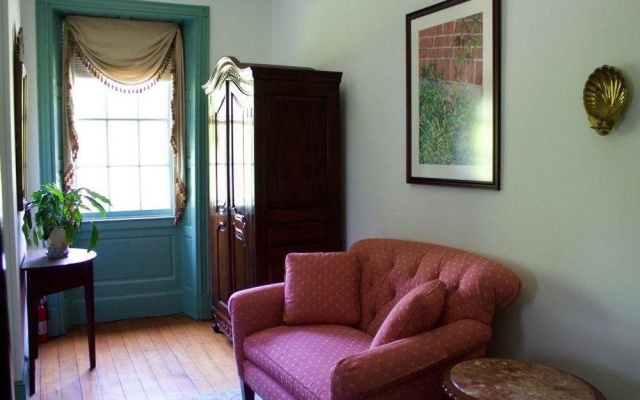 photo 5 of The Inn at Grace Winery