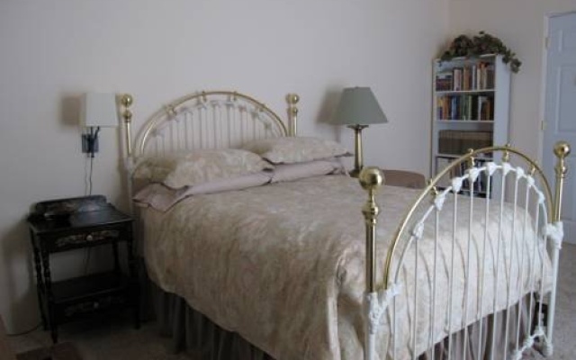 photo 3 of The Inn at Mariposa
