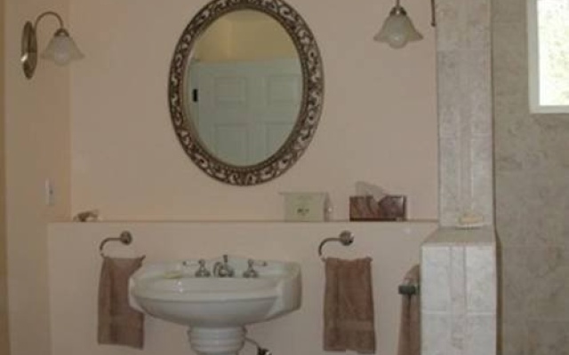photo 5 of The Inn at Mariposa