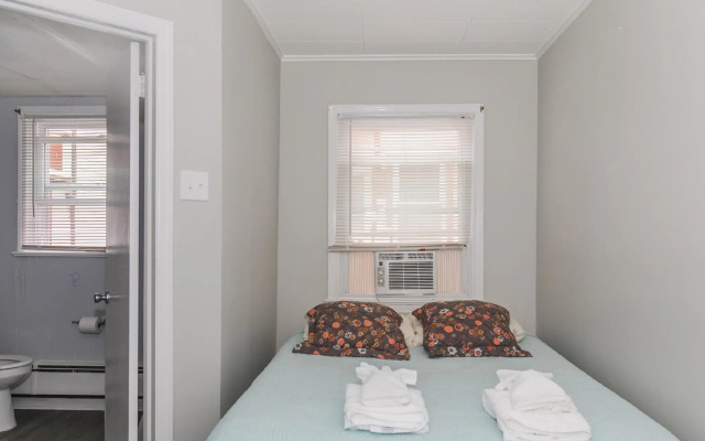 photo 2 of The Inn at Ocean Grove