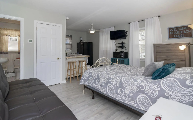 photo 4 of The Inn at Ocean Grove