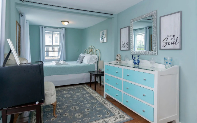 photo 5 of The Inn at Ocean Grove