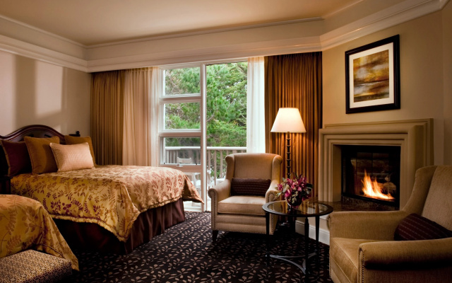 photo 3 of Inn at Spanish Bay