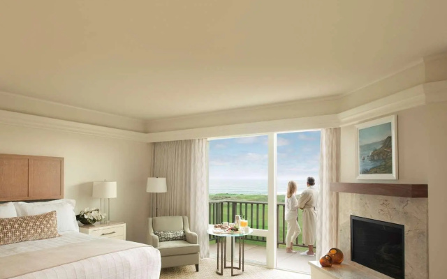 photo 4 of Inn at Spanish Bay