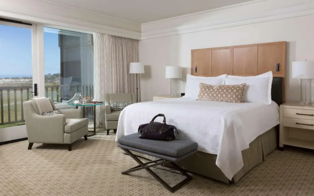 photo 5 of Inn at Spanish Bay