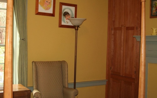 photo 4 of The Inn At The Crossroads