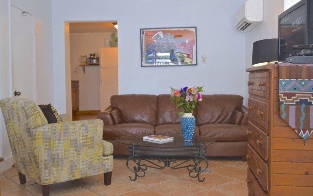 photo 4 of The Inn at Turtle Beach (Adults Only)