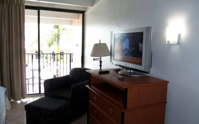 photo 2 of The Inn of Homestead