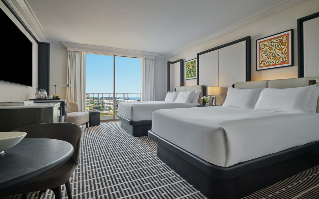photo 5 of Pendry Newport Beach